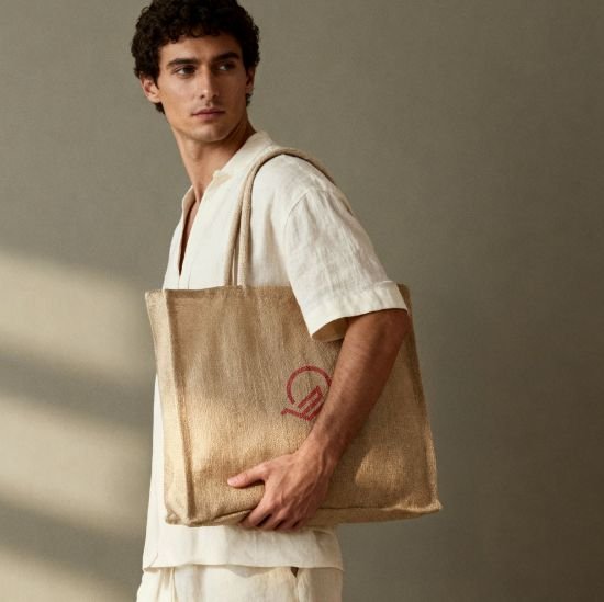 editorial bolsa GGoya