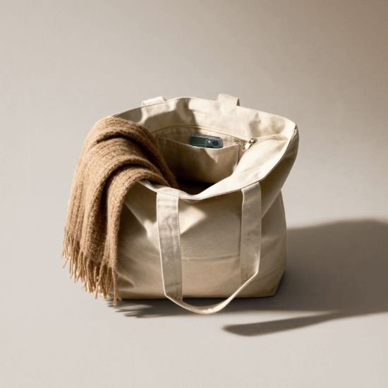 bolsa producto