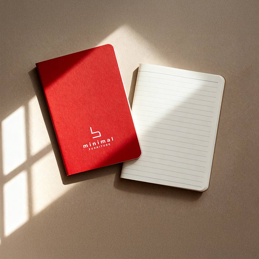 escritura